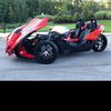 No Limits Auto