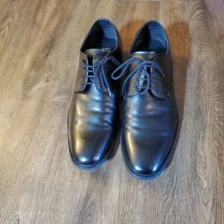Mens Dress Shoes Size 9.5