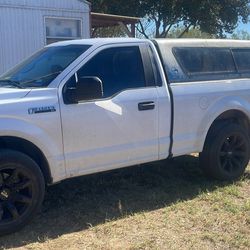Camper