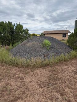 Lava rock for sale