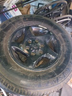 $200 obo