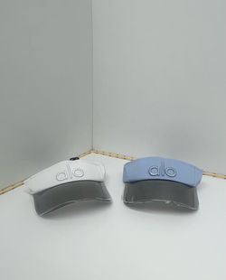 Alo Yoga Sun Visor