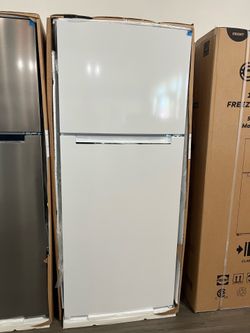 REFRIGERADORES EN PAGOS ! NO CRÉDITO OK ! REFRIGERATORS IN PAYMENTS !