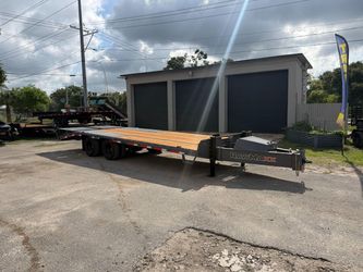 2026 Rawmaxx Fp102-25T10-Lp/Mpd