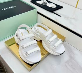 Slippers Casual Beach Shoes