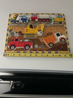 Puzzles