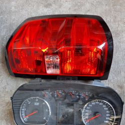 2015  Chevy Silverado 