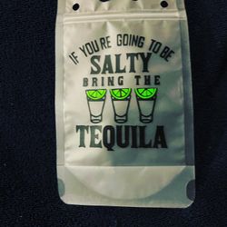 Drink Bag