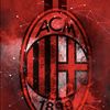 Domenico