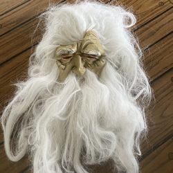 Mask 