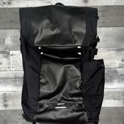 Boundary Supply Errant Backpack