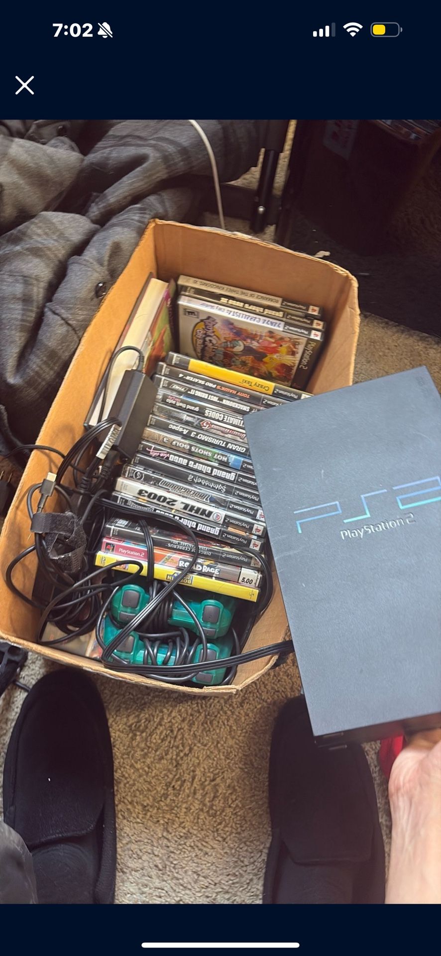 ps2!