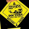 Food Truck Dr