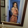 Ashlynn