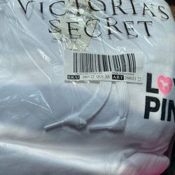 Victoria’s Secret Pink OG Pullover