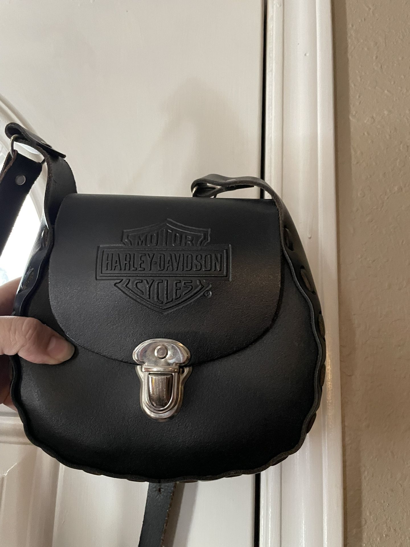 Harley-Davidson Purses for Sale in San Antonio, TX - OfferUp