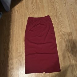 Lot Jeans Shorts And Sweaters