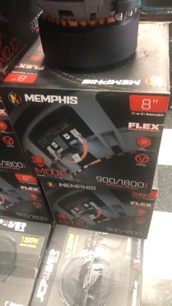 Memphis mojo mini on sale today for 199.99