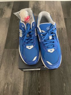 Brand new new balance size 8.5