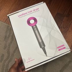 Dyson