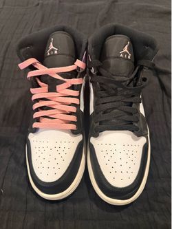 Air Jordan 1 Mid SE  ‘Zen Master’