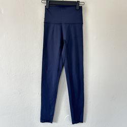 Aerie activewear leggings