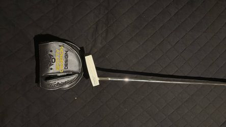 Scotty Cameron