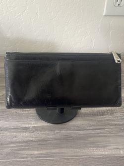 HOBO Wallet