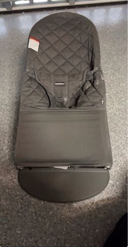 BabyBjörn Baby Bouncer Bliss
