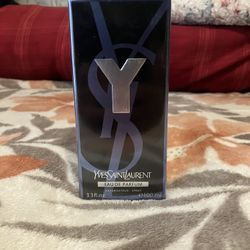 Ysl Y Edp 100ML