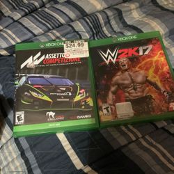 2 FOR 35 15$ Each 