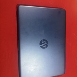 Lapto Hp 
