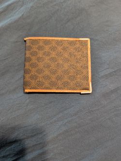 Celine Men's Wallet