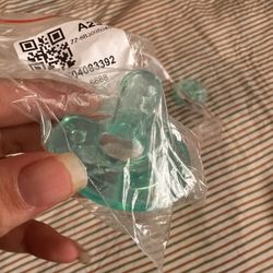Pacifier 