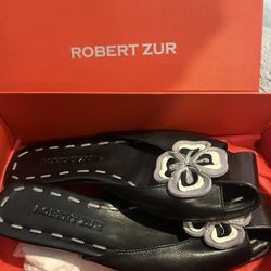 vintage women shoes