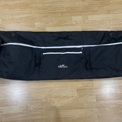 Snowboard Bag