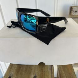 Z87 Glasses New $40 