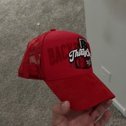 backpack boyz x thirty one each full set 