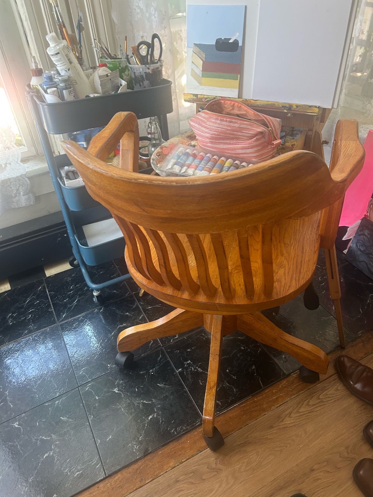 Chair