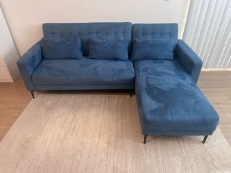 Futon/Couch
