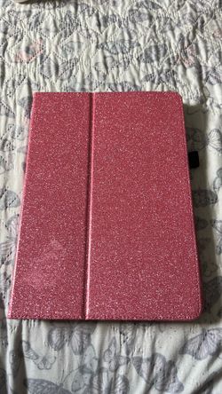iPad seventh generation case