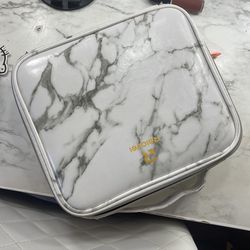 Makeup Case