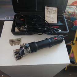 Best Choice Product Shears 