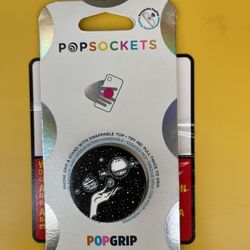 Pop Sockets Pop Grip