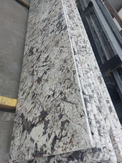 💥 GRANITE SLABS KITCHEN COUNTERTOPS
