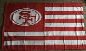 Season Ticket Holder 9er Flag