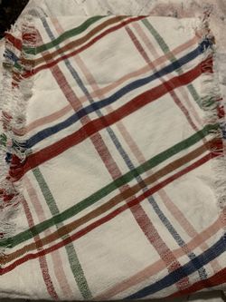 Table Runner