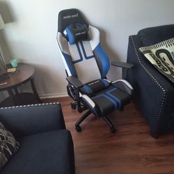 Gaming Chair 