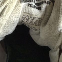 Adidas ZX 8000 Men’s Bape Undefeated 