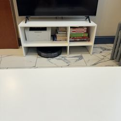 Tv Stand Or bookshelf